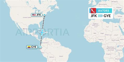 av 7393|av 7393 flight history.